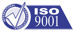 Iso:9001