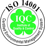 Iso:14001