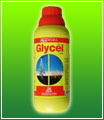 Glycel